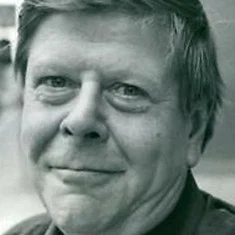 Nils Brandt