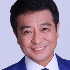 Хидэюки Накаяма