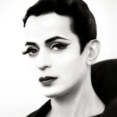 Armen Ra