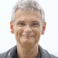 László Jáksó