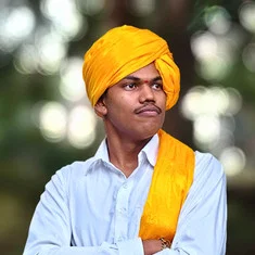 Shashwad Babalgaon