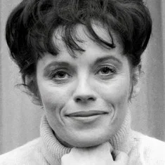 Yvette Rees