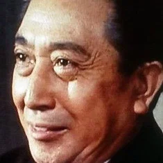 Kōji Kawamura
