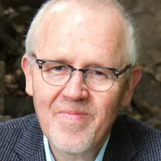 Brian Bird