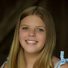 Allison Mullaney