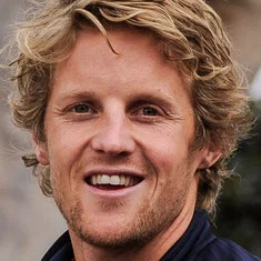Rory Sloane