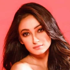 Ayoshi Talukdar