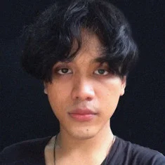 Luqman Ski