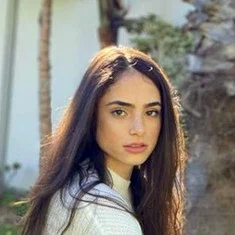 אורנית אדרי