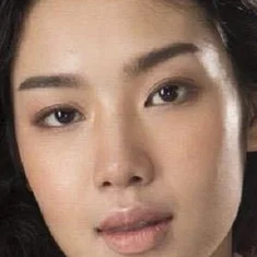Patchrida Paykaew