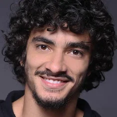 Hugo Carvalho