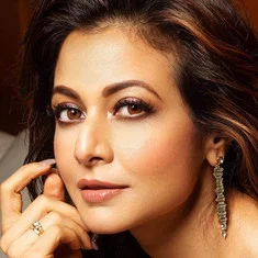 Koel Mallick