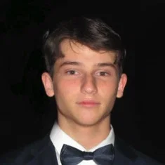 Leonardo Campitelli
