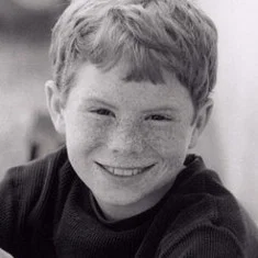 Jordon Dorrance