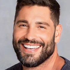 Victor Pecoraro