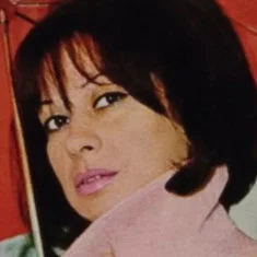 Maria Adelina