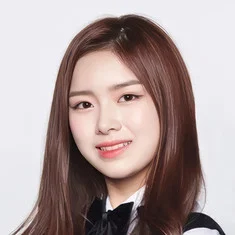 Park Eun-jo