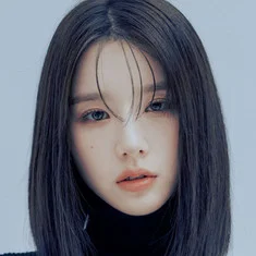 HeeJin
