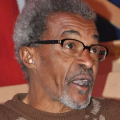 Benê Silva