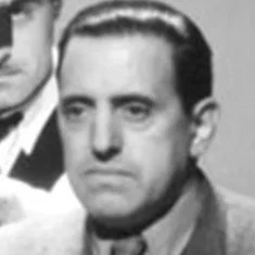 Manuel Romero