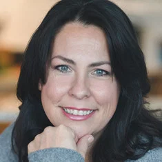 Nancy Doyon