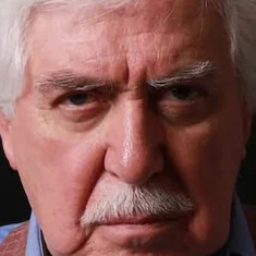 Juan Luis Orendain
