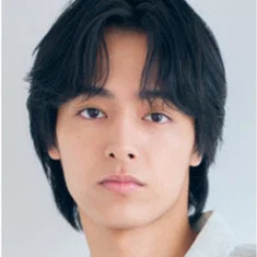 Tatsumi Asa
