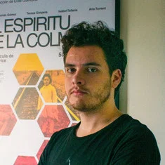 Guillermo Amengual