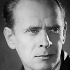 Vasili Belayev