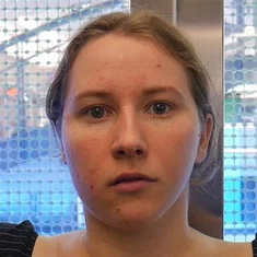 Maria-Netti Nüganen