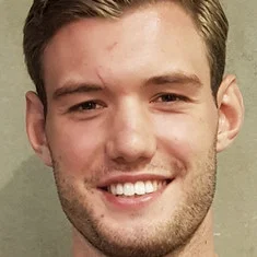 Liam Nolan