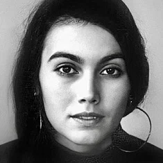 Emmylou Harris