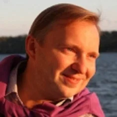 Сергей Капков