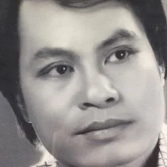 Bùi Cường