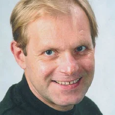 Алексей Ошурков