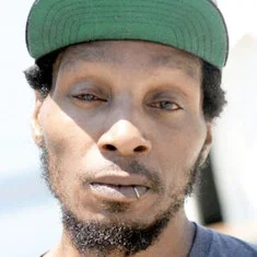 Del the Funky Homosapien