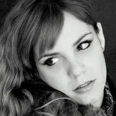 Rocío Alzueta