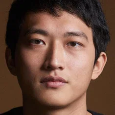 Lin Tse-kai