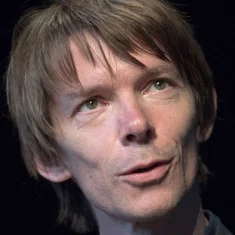 Adam Szymczyk