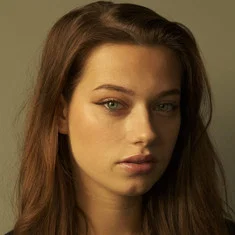 Richelle Plantinga