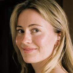 Ada Eide