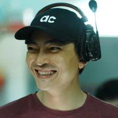 Khương Ngọc