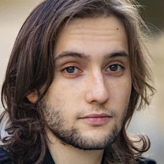 Marco Iacuzio