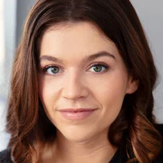 Anna Dawson
