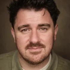 Jake Sharp