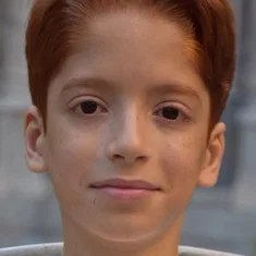 Ashkan Ardestani