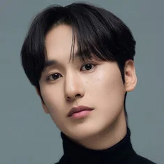 Hwang Hyo-sik