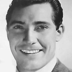Johnny Mitchell
