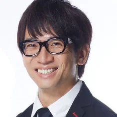 Mitsuharu Satou