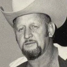 Dory Funk Sr.